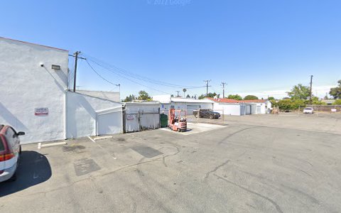 Auto Parts Store «Hub Auto Supply», reviews and photos, 2120 Harbor Blvd, Costa Mesa, CA 92627, USA