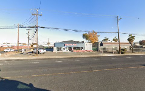 Pet Supply Store «Wild West Feed Pets and Supplies», reviews and photos, 3030 W Capitol Ave, West Sacramento, CA 95691, USA