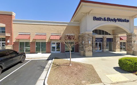 Beauty Supply Store «Bath & Body Works», reviews and photos, 13085 GA-9 N, Milton, GA 30004, USA