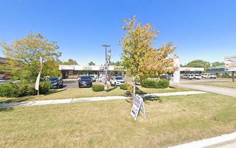 Tobacco Shop «Tobacco & Candy Outlet», reviews and photos, 929 E Ogden Ave # 111, Naperville, IL 60563, USA