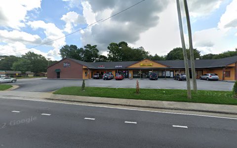Cell Phone Store «Monstrous Cell», reviews and photos, 3400 Centerville Hwy, Snellville, GA 30039, USA