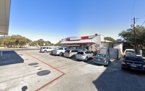 Convenience Store «Mesa Mart», reviews and photos, 8143 Mesa Dr, Austin, TX 78759, USA