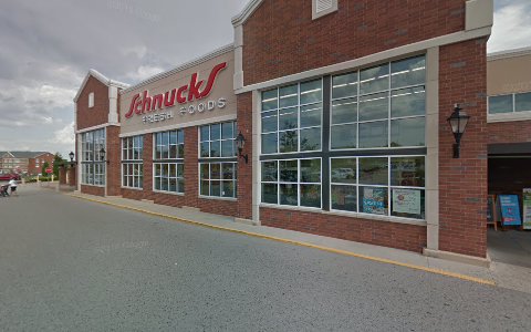 Pharmacy «Schnucks Pharmacy», reviews and photos, 1900 1st Capitol Dr, St Charles, MO 63301, USA