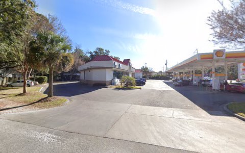 Convenience Store «Bluewater Gas Stations», reviews and photos, 772 Folly Rd, Charleston, SC 29412, USA