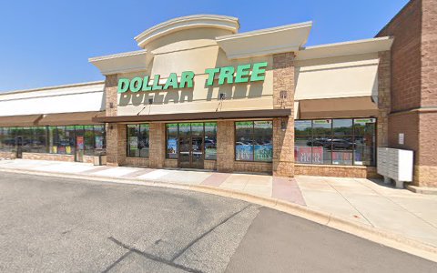 Dollar Store «Dollar Tree», reviews and photos, 17730 Kenwood Trail, Lakeville, MN 55044, USA