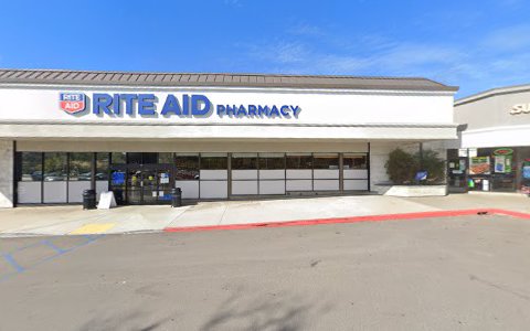 Pharmacy «Rite Aid Pharmacy», reviews and photos, 5747 Kanan Rd, Agoura Hills, CA 91301, USA