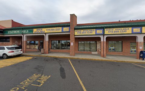 Electronics Store «RadioShack», reviews and photos, 601 Portion Rd, Lake Ronkonkoma, NY 11779, USA