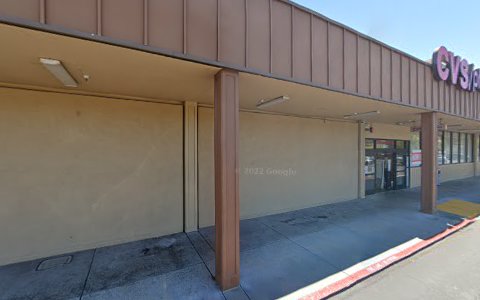 Drug Store «CVS», reviews and photos, 442 Las Gallinas Ave, San Rafael, CA 94903, USA