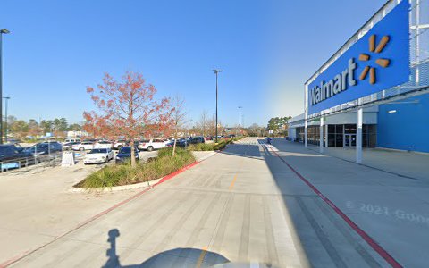 Cell Phone Store «Cellairis», reviews and photos, 25800 Kuykendahl Rd, Tomball, TX 77375, USA