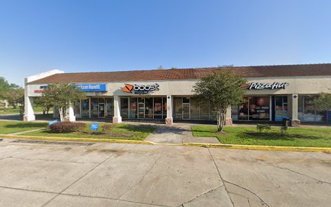 Telecommunications Service Provider «Boost Mobile Store by VR Wireless», reviews and photos, 2157 Americana Blvd #103, Orlando, FL 32839, USA