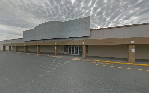 Department Store «Kmart», reviews and photos, 688 Hogan Rd, Bangor, ME 04401, USA