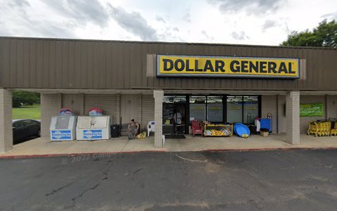 Discount Store «Dollar General», reviews and photos, 300 7th St N, Oneonta, AL 35121, USA