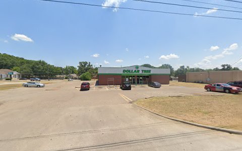 Dollar Store «FAMILY DOLLAR», reviews and photos, 2604 Gilmer Rd, Longview, TX 75604, USA