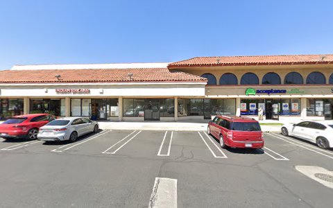 Christian Book Store «Majesty Bible and Gifts», reviews and photos, 2045 W Briggsmore Ave A4, Modesto, CA 95350, USA