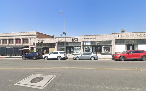 Cake Shop «Lark Cake Shop Pasadena», reviews and photos, 1355 N Hill Ave, Pasadena, CA 91104, USA