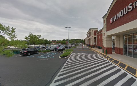 Shopping Mall «Willow Ridge Shopping Center», reviews and photos, 710 NJ-73, Marlton, NJ 08053, USA