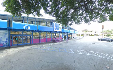 Discount Store «99 Cents Only Stores», reviews and photos, 140 E Duarte Rd, Arcadia, CA 91006, USA