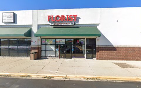 Florist «Floral Delight», reviews and photos, 229 S Bolingbrook Dr, Bolingbrook, IL 60440, USA