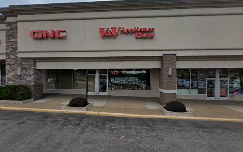 Video Game Store «Top Deck Cards & Games LLC», reviews and photos, 5797 Library Rd, Bethel Park, PA 15102, USA