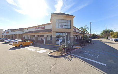 Drug Store «Walgreens», reviews and photos, 9018 Firestone Blvd, Downey, CA 90241, USA