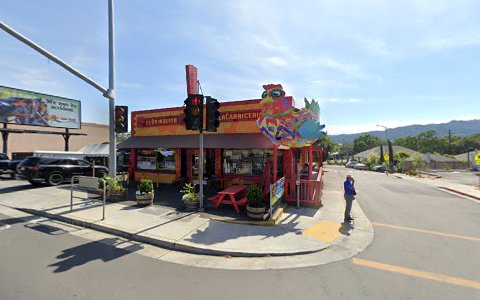 Grocery Store «Taqueria El Brinquito Market & Meat», reviews and photos, 17380 CA-12, Sonoma, CA 95476, USA