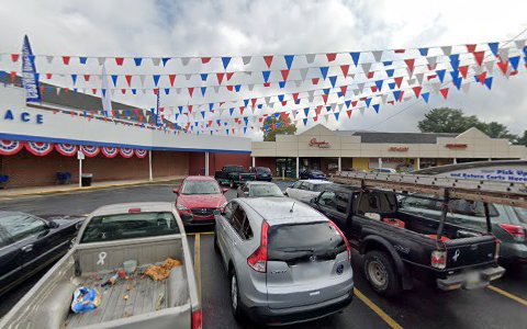 Discount Store «Peddlers Alley», reviews and photos, 925 Providence Rd, Secane, PA 19018, USA
