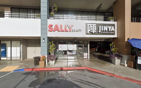 Beauty Supply Store «Sally Beauty», reviews and photos, 11239 Ventura Blvd #108, Studio City, CA 91604, USA