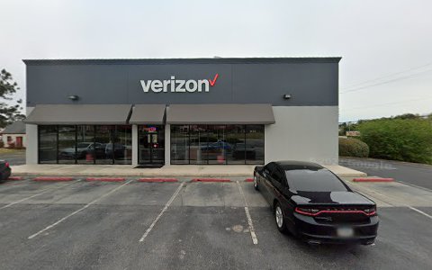 Cell Phone Store «Verizon Authorized Retailer – Cellular Sales», reviews and photos, 3612 Mundy Mill Rd, Oakwood, GA 30566, USA
