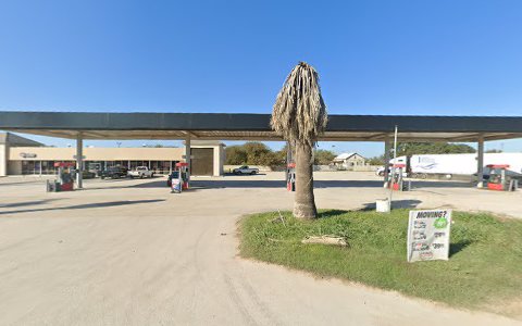 Gas Station «Texaco», reviews and photos, 14425 I-10 Frontage Rd, Schertz, TX 78154, USA