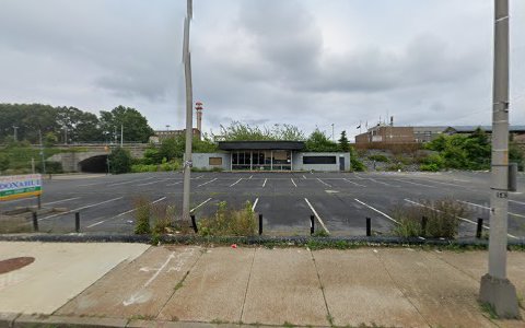 Used Car Dealer «Avon Auto Brokers 2», reviews and photos, 8 Montello St, Brockton, MA 02301, USA