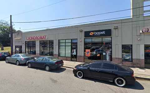 Cell Phone Store «Boost Mobile», reviews and photos, 3915-B Dix St NE, Washington, DC 20019, USA