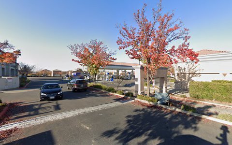 Convenience Store «ampm», reviews and photos, 2201 Sunset Blvd, Rocklin, CA 95765, USA