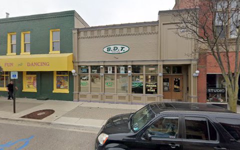 Tobacco Shop «BDT Smoke Shops Utica», reviews and photos, 7770 Auburn Rd, Utica, MI 48317, USA