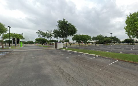 Shopping Mall «Westlakes Village Shopping Center», reviews and photos, 1305 SW Loop 410, San Antonio, TX 78227, USA