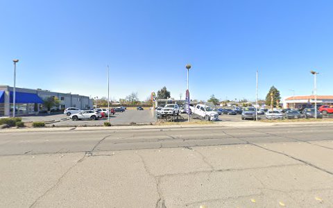Used Car Dealer «A & W Auto Plaza», reviews and photos, 691 N Main St, Manteca, CA 95336, USA
