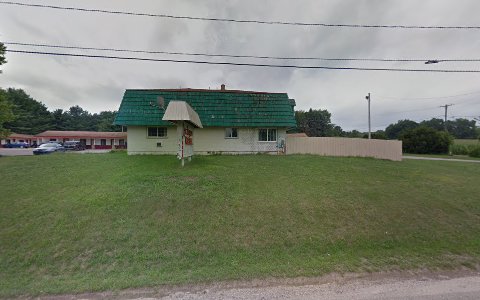 Michigan Motel image 1