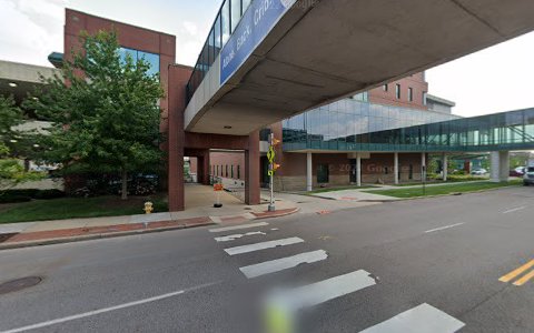Akron Childrens Hospital Considine Professional Building image 2