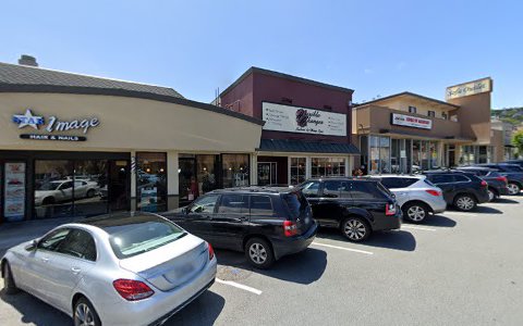 Day Spa «Visible Changes», reviews and photos, 15 43rd Ave, San Mateo, CA 94403, USA