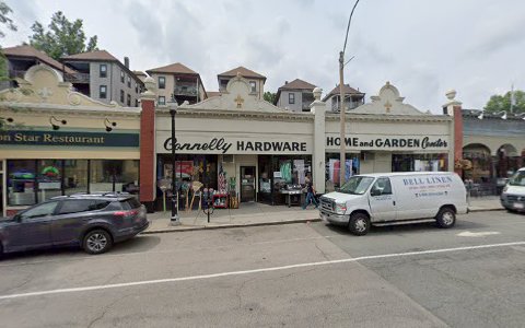 Hardware Store «Connelly Hardware Co», reviews and photos, 706 Washington St, Brookline, MA 02446, USA