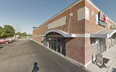Adult Entertainment Store «Nice & Naughty», reviews and photos, 4763 Wilson Ave SW, Grandville, MI 49418, USA