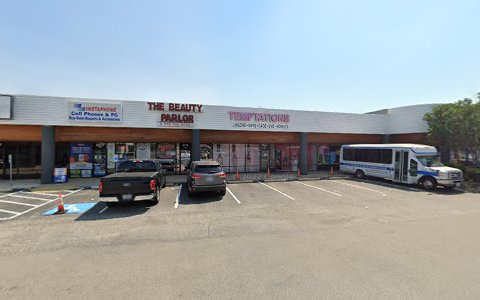 Adult Entertainment Store «Temptations Adult Store», reviews and photos, 8373 Culebra Rd, San Antonio, TX 78251, USA