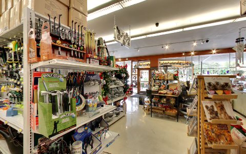 Sunset & Co. Home. Hardware. Gifts. image 9