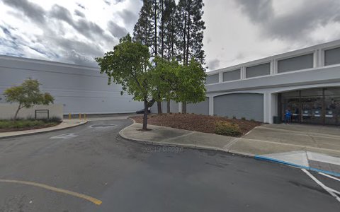 Clothing Store «Aéropostale», reviews and photos, 2200 Eastridge Loop, San Jose, CA 95122, USA