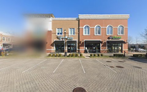 Boutique «Tiffany Lane», reviews and photos, 804 N Thompson Ln Suite 1H, Murfreesboro, TN 37129, USA
