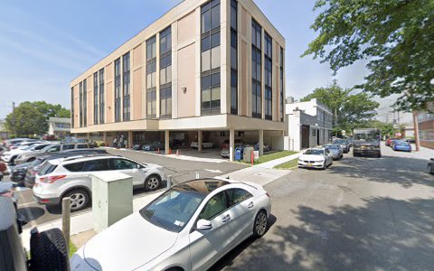 Perlmutter Cancer Center at NYU Langone Long Island Breast Surgery Associates image 1