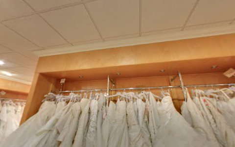 Bridal Shop «Mary Me Bridal», reviews and photos, 2922 E Chapman Ave, Orange, CA 92869, USA