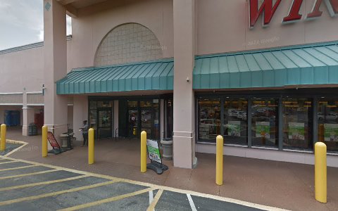 Grocery Store «Winn-Dixie», reviews and photos, 8867 SE Bridge Rd, Hobe Sound, FL 33455, USA