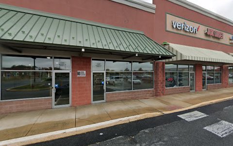 Cell Phone Store «Verizon Authorized Retailer, TCC», reviews and photos, 386 Walmart Dr #5, Camden, DE 19934, USA