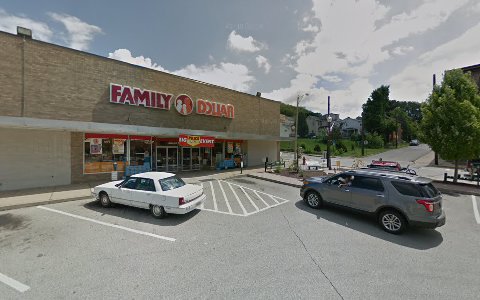 Family Dollar image 3