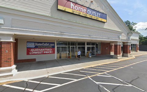 Home Improvement Store «Bargain Outlet», reviews and photos, 10 Pilgrim Hill Rd, Plymouth, MA 02360, USA